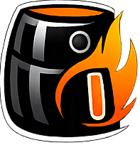 superairfryer